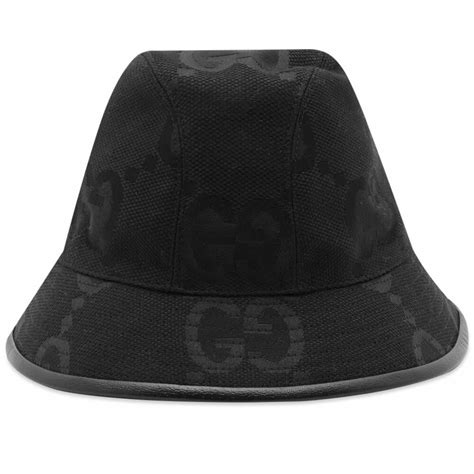 gucci gg pattern hat|gucci hats for sale cheap.